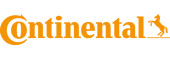 Купити вживані шини Continental для легкових і сімейних авто