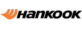 Купити вживані шини Hankook для легкових автомобілів