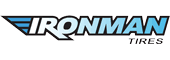 Купити вживані шини Ironman для позашляховиків