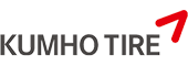 Б/у шини Kumho для легкових авто