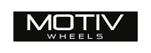 Б/у шини Motiv для SUV і спортивних авто