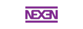 Купити вживані шини Nexen для міських і позашляхових авто