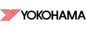Вживані шини Yokohama для позашляховиків і міських авто