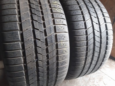 Шини на авто в хорошому стані Pirelli Scorpion   . шириною 315 висотою 35 радіусом R 20 низькі ціни